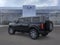 2025 Ford Bronco Big Bend®