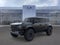 2025 Ford Bronco Raptor®