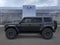 2025 Ford Bronco Raptor®