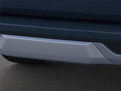 2026 Ford Expedition MAX Platinum®