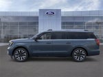 2026 Ford Expedition MAX Platinum®