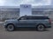 2026 Ford Expedition MAX Platinum®