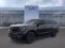 2026 Ford Expedition MAX Platinum®