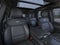 2026 Ford Expedition MAX Platinum®