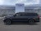 2026 Ford Expedition MAX Platinum®