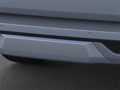 2026 Ford Expedition MAX Platinum®