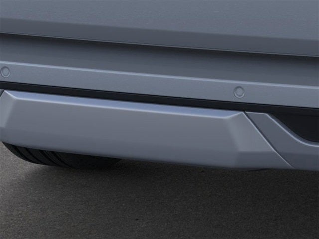 2026 Ford Expedition MAX Platinum®