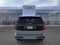 2026 Ford Expedition MAX Platinum®