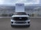 2026 Ford Expedition MAX Platinum®