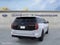 2026 Ford Expedition MAX Platinum®