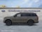 2026 Ford Expedition Tremor®
