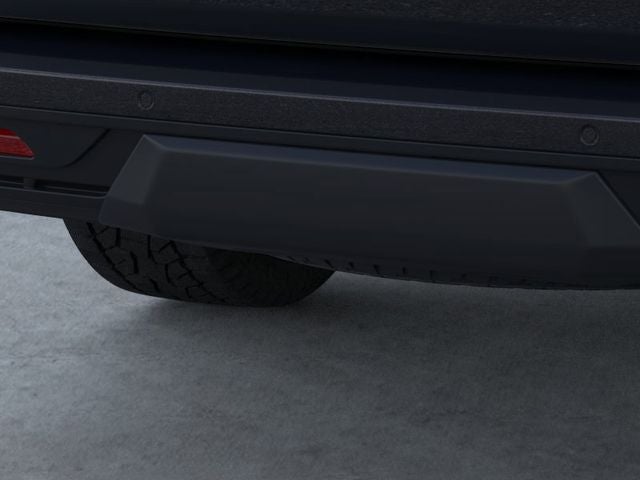 2026 Ford Expedition Tremor®