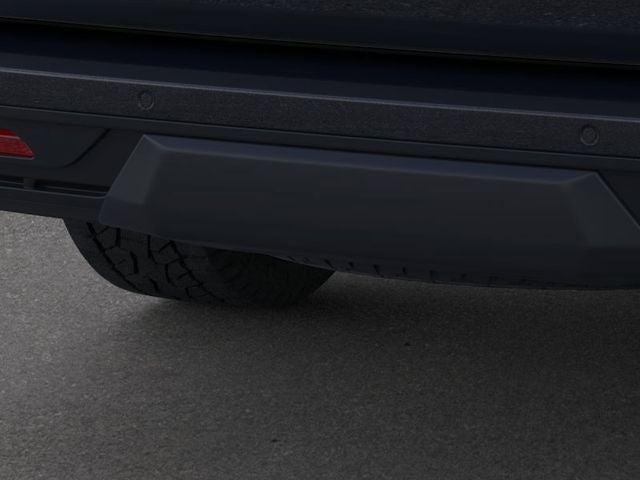 2026 Ford Expedition Tremor®