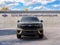 2027 Ford Expedition Tremor®