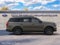 2027 Ford Expedition Tremor®