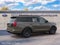 2027 Ford Expedition Tremor®