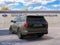 2027 Ford Expedition Tremor®
