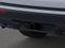 2026 Ford Explorer Active 100A