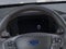 2026 Ford Explorer Active 100A