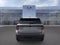 2026 Ford Explorer Active 100A