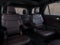 2027 Ford Explorer Platinum™