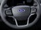 2027 Ford Explorer Platinum™