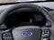 2027 Ford Explorer Platinum™