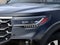 2027 Ford Explorer Platinum™