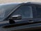 2027 Ford Explorer Platinum™