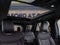 2027 Ford Explorer Platinum™
