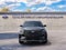2027 Ford Explorer Platinum™