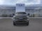 2026 Ford Super Duty F-250® King Ranch®