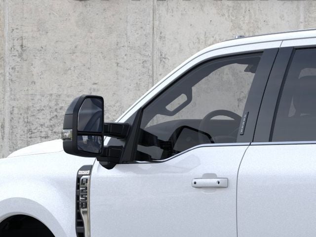 2026 Ford Super Duty F-250® King Ranch®