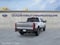 2026 Ford Super Duty F-250® King Ranch®