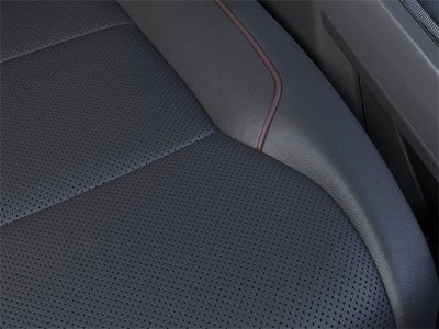 2025 Ford Super Duty F-250® Lariat®