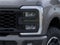 2025 Ford Super Duty F-250® Lariat®