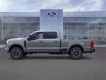2025 Ford Super Duty F-250® Lariat®