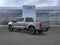 2025 Ford Super Duty F-250® Lariat®