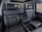 2027 Ford Super Duty F-250® Lariat®