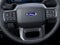 2027 Ford Super Duty F-250® Lariat®