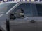 2027 Ford Super Duty F-250® Lariat®