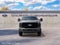 2027 Ford Super Duty F-250® Lariat®