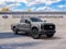 2027 Ford Super Duty F-250® Lariat®