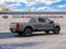 2027 Ford Super Duty F-250® Lariat®
