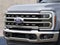 2027 Ford Super Duty F-250® Lariat®