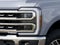 2027 Ford Super Duty F-250® Lariat®