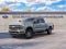 2027 Ford Super Duty F-250® Lariat®