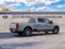 2027 Ford Super Duty F-250® Lariat®