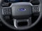 2027 Ford Super Duty F-250® Lariat®