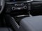 2027 Ford Super Duty F-250® Lariat®